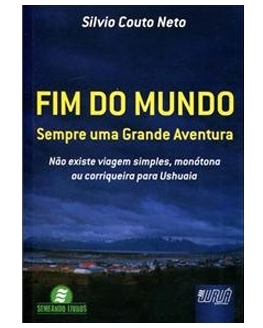 O fim de uma grande aventura