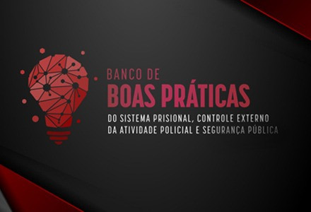 Banco de Notícias