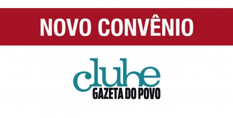 Clube A Gazeta