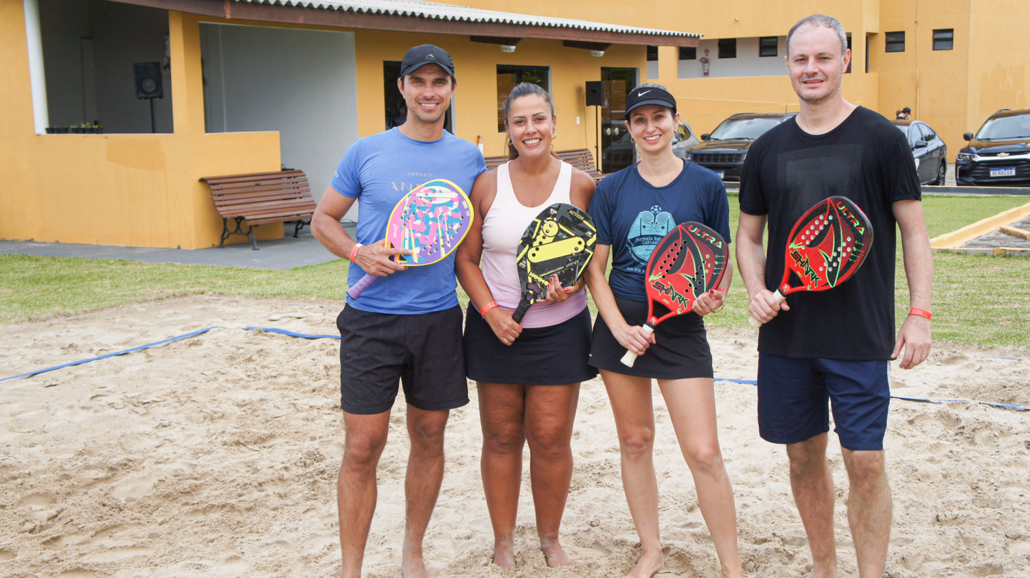 ícone de estilo de linha de torneio de esportes recreativos da